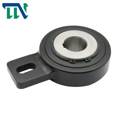 Купить GVG25 Сцепление одностороннего типа для ленточного конвейера online manufacture