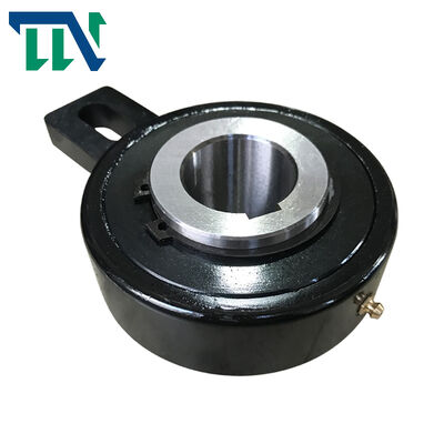 Купить GVG одностороннее сцепление GVG30 Backstops online manufacture