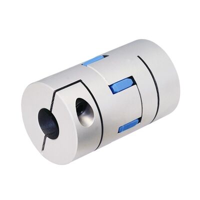 Купить GFC14x22 Гибкое сцепление челюстного вала online manufacture