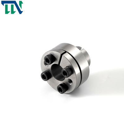 Купить Собрание замка винта регулировки запирая собрания серии Z11 online manufacture