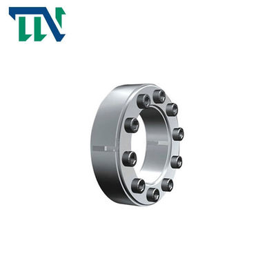 Купить Размер скважины запирая собрания 25-160mm вала Z20 online manufacture