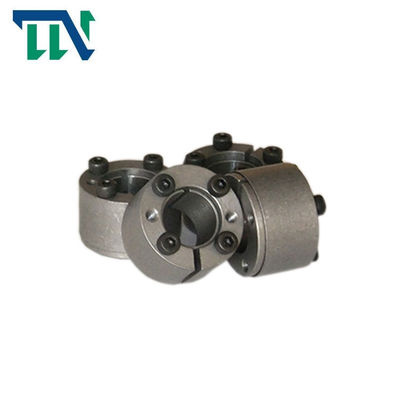 Купить Z21 	Диаметр запирая собрания 14-300mm вала внутренний online manufacture
