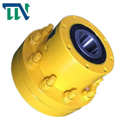 Купить Путь CKL-A80210 CKL-A1252 CKL-A1568 одного Freewheel муфта Backstop с соединением online manufacture
