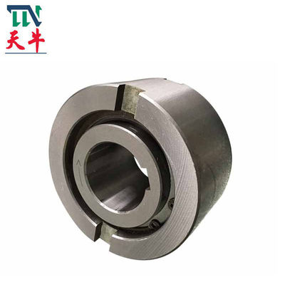 Купить Тип ролика AE подшипников пути муфты одного Backstop GCR15 online manufacture