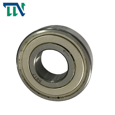 Купить BB 15 17 20 25 один Backstop подшашки подшипника муфты кулачка пути Freewheel муфта online manufacture