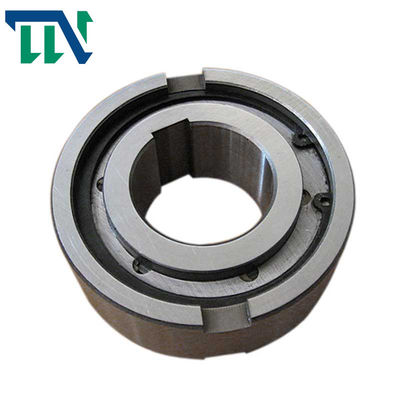 Купить Тип ролика GC-B835 GC-B1235 GC-B1542 Freewheel одна муфта направления online manufacture