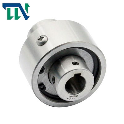 Купить PB 3	PB 5	PB 6	PB 8	Путь кулачка одного Backstop муфты подшашки online manufacture