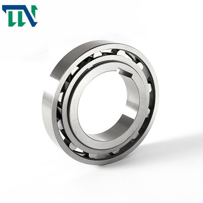 Купить КАК Nss 15 TSS 25 60 35mm один ролик подшипников пути Freewheel подшипник муфты online manufacture