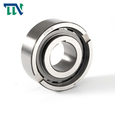 качество  ASNU 12 15 20 25 35 NFS TFS Roller Freewheel One Way Clutch Backstop Bearing Фабрика