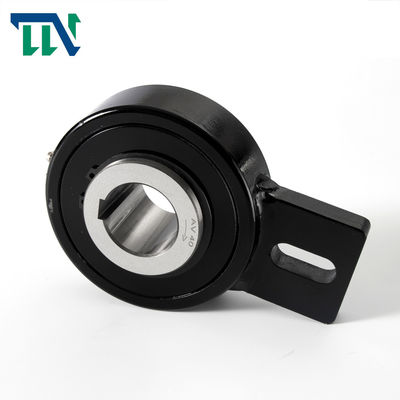 Купить Backstop подшипника ролика пути AV20 AV25 AV30 AV35 AV40 одного online manufacture