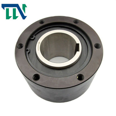 Купить BS 160 BS 200 BS 220 BS 250 один кулачок муфты Backstop пути для транспортера прибора online manufacture
