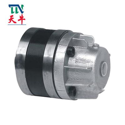 Купить Путь CKZ-D1977 CKZ-D2288 CKZ-D32108 1 переливаясь через край муфта для мотора редуктора online manufacture