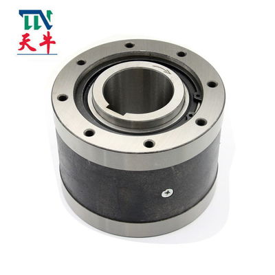 Купить CKZ-F 25165 CKZ-F 30170	Backstop CKZ-F 35175 переливаясь через край машина упаковки подшашки муфты online manufacture