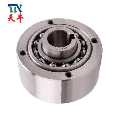 Купить Подшашка CKZF-B130310 CKZF-B100270 CKZF-B90230 Freewheel автомат для резки муфты Backstop online manufacture