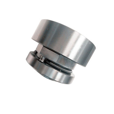 Купить Двигатель GCS2576 GCS3086 GCS3596 переливаясь через край муфта для типа плектра ролика вала online manufacture