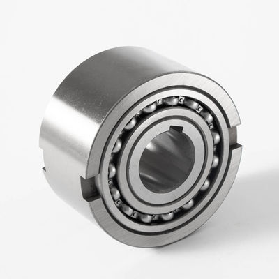 Купить Путь Gf30 одно переливаясь через край подшипник муфты Freewheel online manufacture