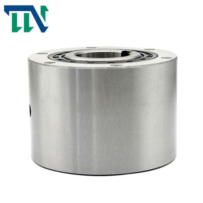 Купить Пресса подшипника муфты Backstop MX22 MX35 MX50 MX70 Freewheel кулачок online manufacture