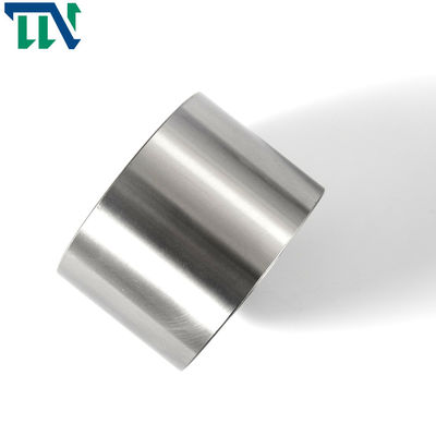 Купить Путь муфты одного Backstop кулачка MZ15 MZ17 MZ20 MZ60-50 MZ60-55 online manufacture