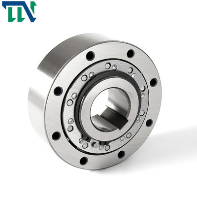 Купить Тип подшашки муфты Backstop направления RSBI одного Freewheel online manufacture