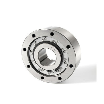 Купить Подшашка RSCI Freewheel один насос пути переливаясь через край подшипник муфты online manufacture