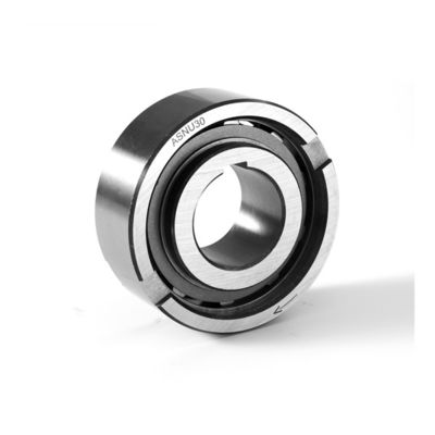 Купить CK-B Freewheel подшипники пути муфты одного с передачей шпоночного соединения внутренней наружной online manufacture
