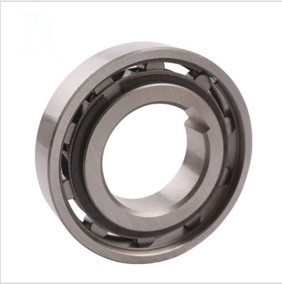 Купить Подшипник ролика муфты пути мотоцикла одного CK-C online manufacture