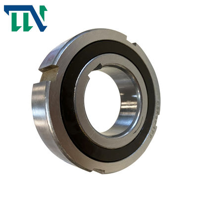 Купить Подшипники CSK 20 пути CSK одного 25 35 40 30 муфта кулачка p CSK 40 PP для мотоцикла online manufacture