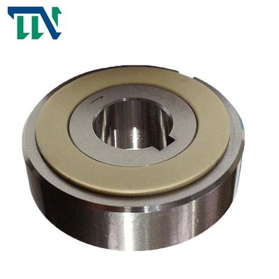 Купить Муфта подшашки пути LD04 LD05 LD06 одного нося машину ткани online manufacture