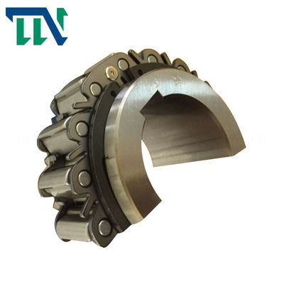 Купить Backstop кулачка BR240 BR220 BR190 переливаясь через край муфта online manufacture