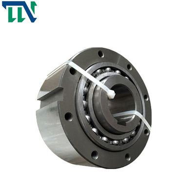 Купить BREU 30 k BREU 35 k BREU 40 k Freewheel один подшипник муфты пути online manufacture