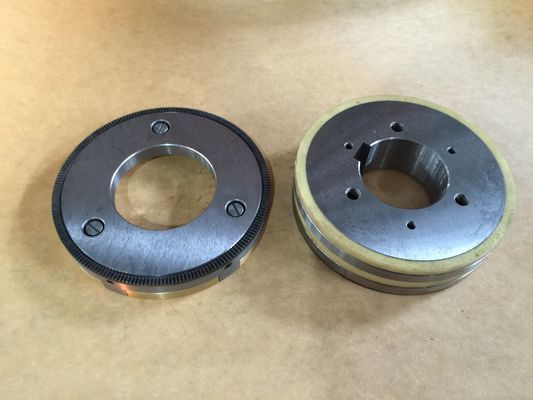 Купить Подшипник электромагнитного зажима Dc DLY1-16 DLY1-40 24v online manufacture
