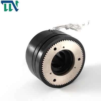 Купить DLY3-5A	DLY3-25A	DLY3-40A	Диск электромагнитного зажима компрессора Ac Multi online manufacture