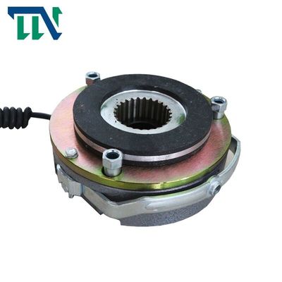 Купить Мотор электромагнитного зажима Dc DZS3-05 DZS3-08 DZS3-15 DZS3-30 12v online manufacture