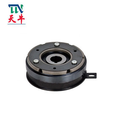 Купить Муфта диска DLD1-180A электромагнитная одиночная для машины online manufacture