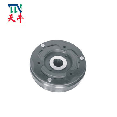 Купить Подшипник электромагнитного зажима диска DLD3-100 24vdc одиночный установил online manufacture