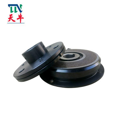 Купить Муфта 125v тормоза одиночного обломока DLD4-8500A электромагнитная online manufacture