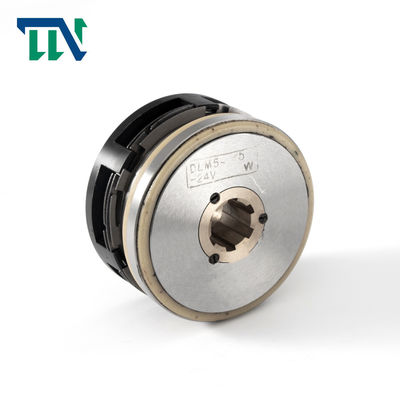 Купить Диск миниатюрного электромагнитного тормоза DLM5-1.2/1.2c DLM5-2.5 DLM5-5/5c влажный Multi online manufacture