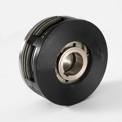 Купить DLMT-5S	DLMT-10S	Электромагнитного зажима диска DLMT-20S минирование Multi металлургическое online manufacture