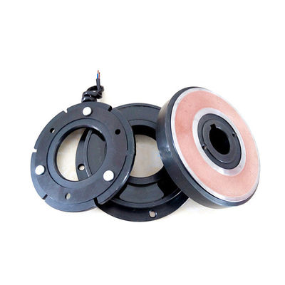 Купить Тормоз электромагнитного зажима DZM2-1T DZM2-4 DZM2-16T сухой online manufacture