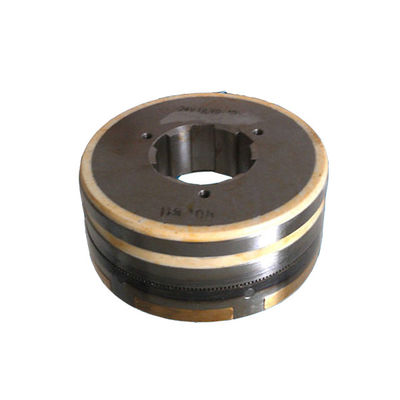 Купить Тормоз 24V Dc DLMS-16A мини электромагнитный online manufacture