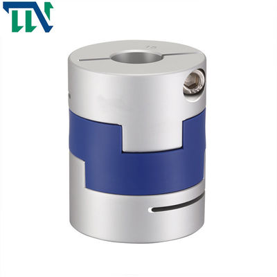 Купить Старые ветчины соединяя муфту гибкого вала зажимая 40x50 GHC16 online manufacture
