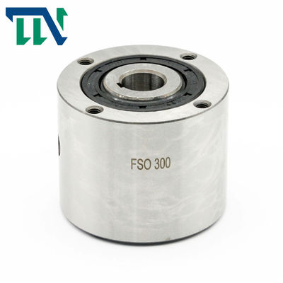 Купить Подшипники пути FSO300 FS 12mm 14mm Hpi одно Freewheels муфта подшашки online manufacture