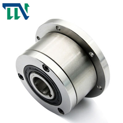 Купить Ролик GFR 50 GFR 90 Freewheel подшипник Backstop муфты online manufacture