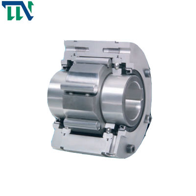 Купить BD 20 BD 25 BD 30 Freewheel муфта нося муфту 1700RPM кулачка Backstop online manufacture