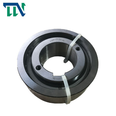 Купить FXN51-25/85 внутреннее Freewheels переливаться через край носящ серию FXN online manufacture