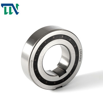 Купить Подшипники одного пути Gmn Fk 6205-2rs Fk 6206 Freewheel ролик схватывают механическое online manufacture