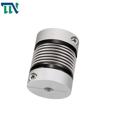 Купить изготовители соединений вала мембран ss стальные на мотор 20X32mm online manufacture