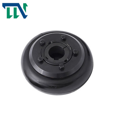 Купить Покрышка F90 F70 F40 соединяя тип соединение F100 b F60 F80 индустрии h FH online manufacture