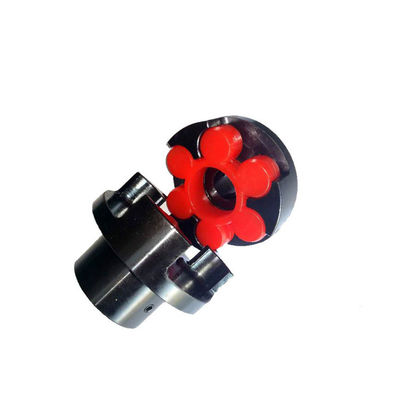 Купить Cnc LM 2 MIS 1 соединения вала 10mm сливы гибкого трубопровода 14mm 24mm 30mm online manufacture