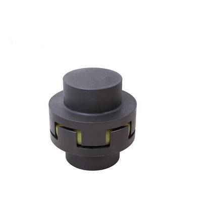 Купить Гибкий редуктор соединения вала сливы паука 22mm 24mm LM4 MIS 4 online manufacture
